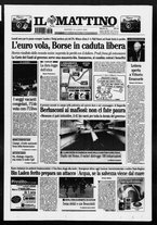 giornale/TO00014547/2002/n. 192 del 16 Luglio